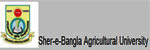 SeAU_result_image