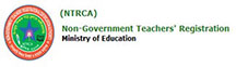 NTRCA_result_image