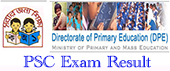 psc_result_image