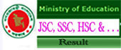 JSC_SSC_result_image