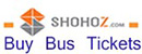 shohoz.com_image