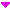 Down_Arrow_image