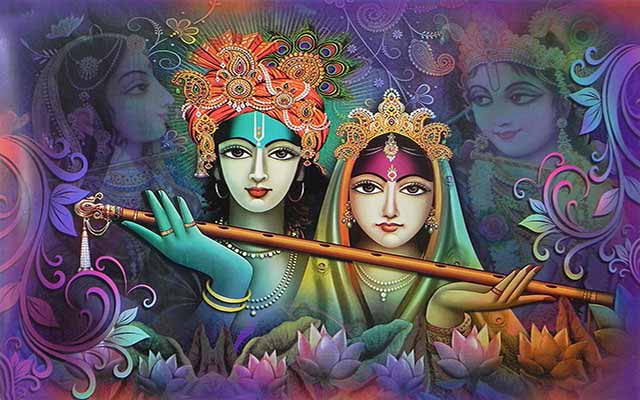 Radha_Krishna