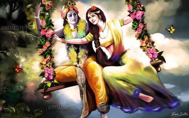 Radha_Krishna