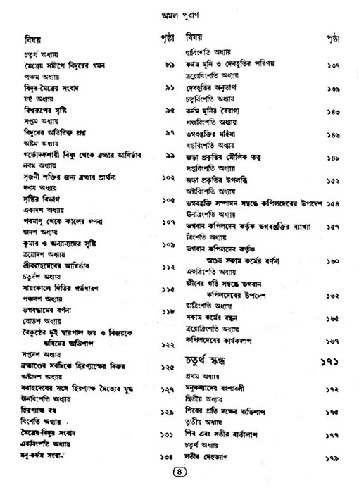 অমল পুরাণ