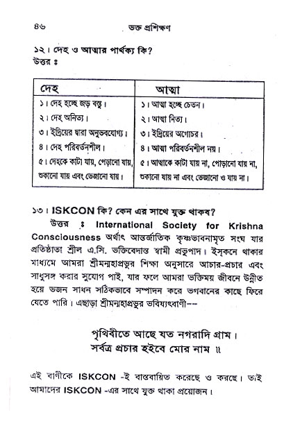 Bhakta_Prosikhyan 