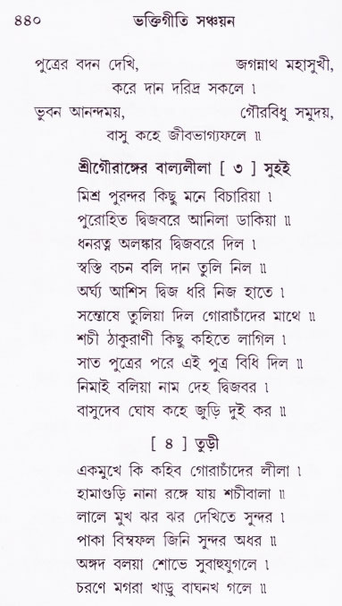 Bhakti_Giti_Sanchyan