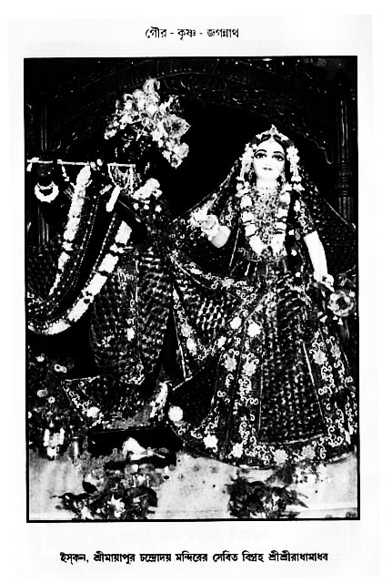 gour_krishna_jagannath_page#