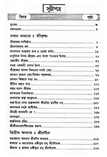 gour_krishna_jagannath_page#