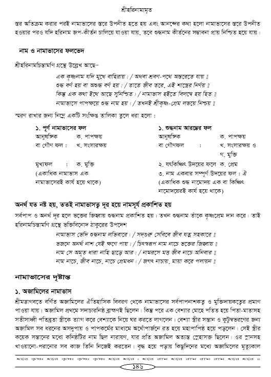 Hari-Namammrito_page#