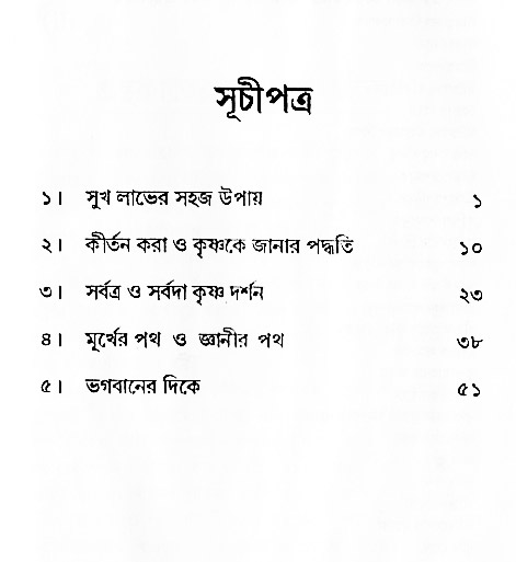 Krishner_Sandhane