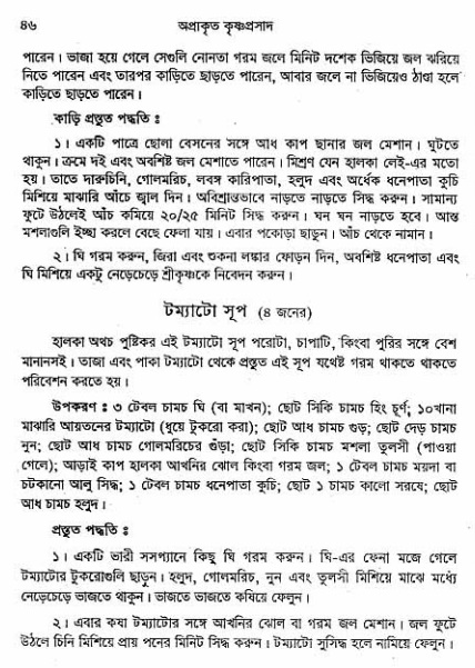  aprakrita-krishna-prasad