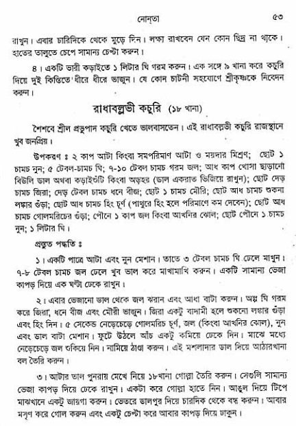  aprakrita-krishna-prasad