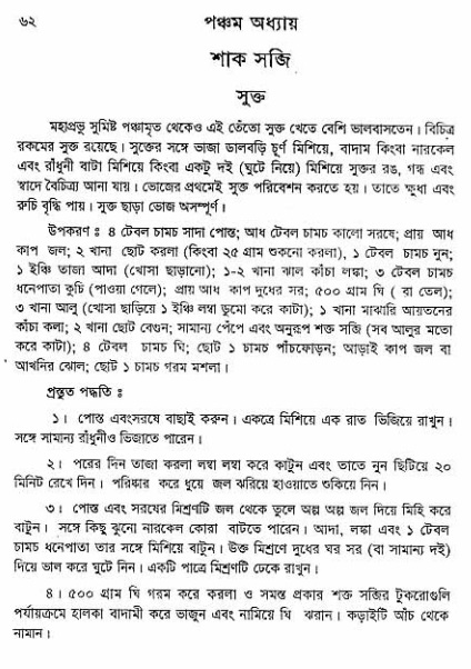  aprakrita-krishna-prasad