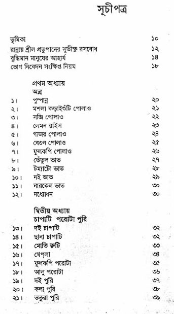  aprakrita-krishna-prasad