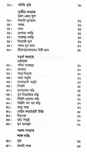  aprakrita-krishna-prasad