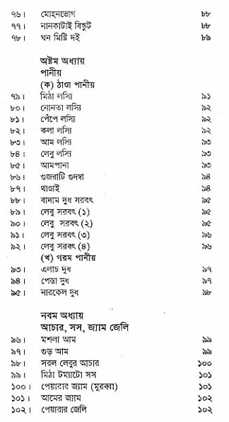  aprakrita-krishna-prasad