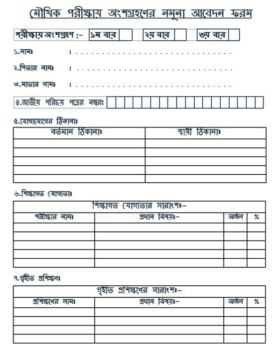 Sopnopuri_images