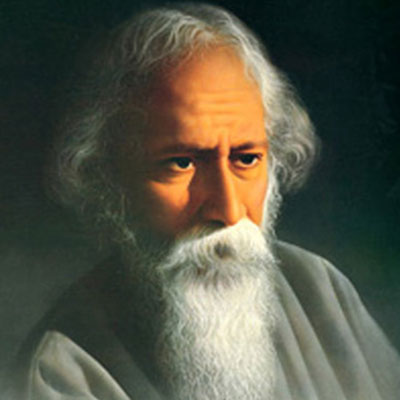 Tagore Rabindranath