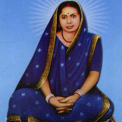 A bibekananda