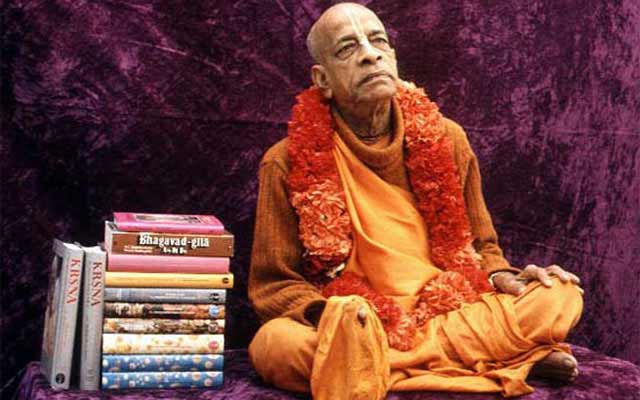 ac-probhupad