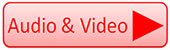 hare krishna audio video logo
