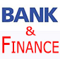 logo of Bank