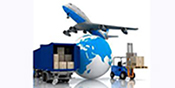 logo of courier