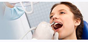 logo of dental_hospital