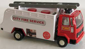 logo of ambulance