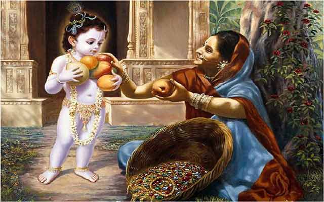 gopal