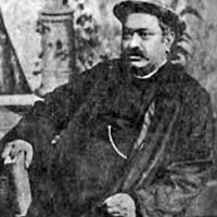 hemchandra pic