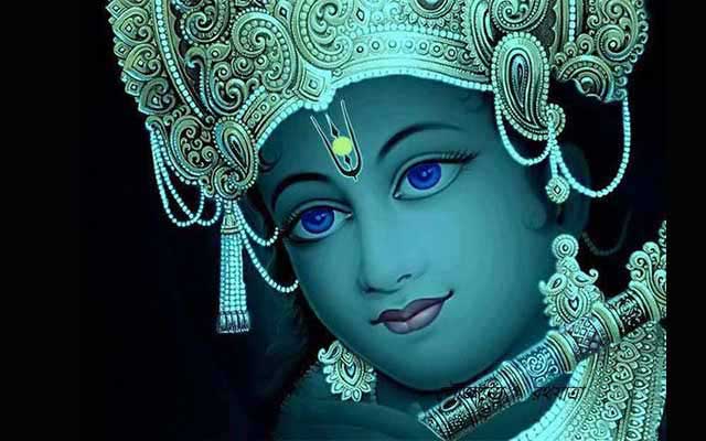 Krishna_Nice Picture