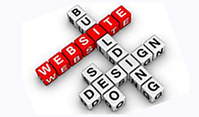 Website Design Logo